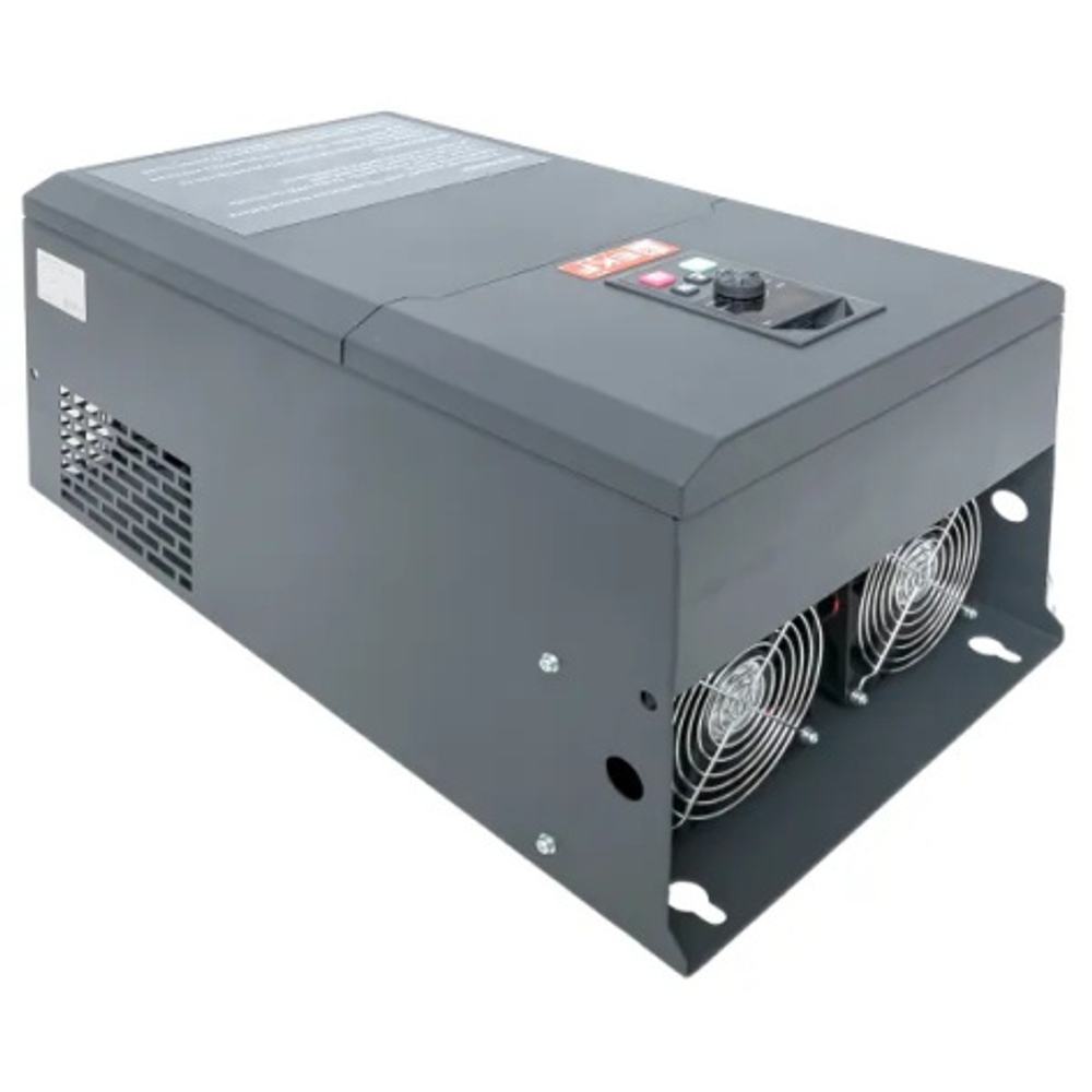 Преобразователь частоты EKF PD-150-FCE-55K-43-B