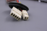 Тэн 32031612 сушильной машины Korting,Vestel, JackyS