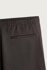 БРЮКИ REGULAR FIT EASY CARE — ZARA