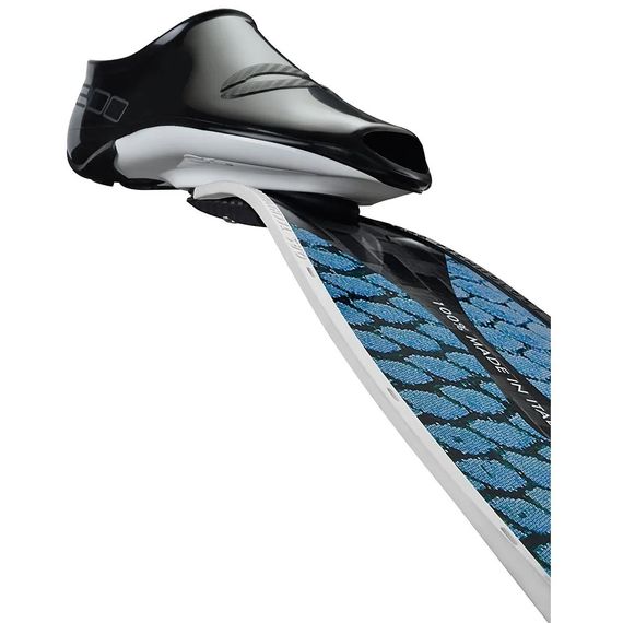 Лопасти C4 Carbon L-1090 Betta