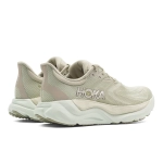Кроссовки женские Hoka Arahi 8