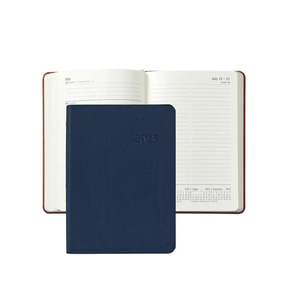 Planner -2025-8