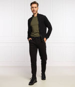Худи amelios Joop! Jeans - черный(30027864)