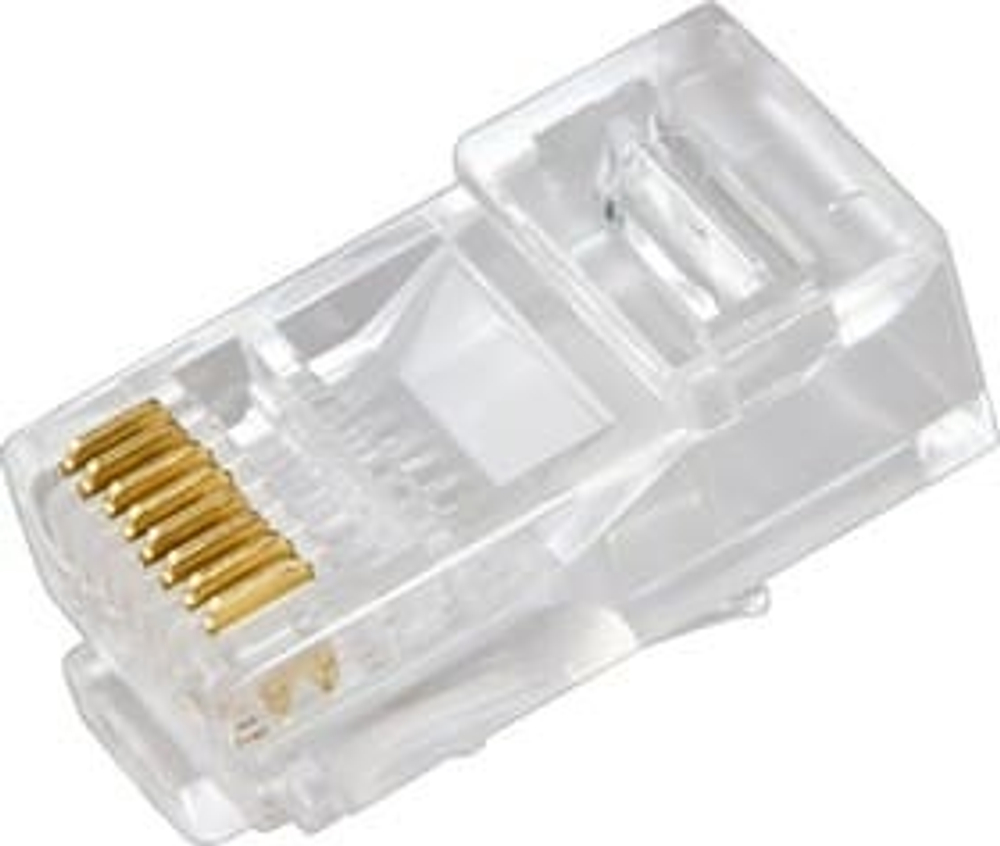 Rexant 05-1021 Сетевое оборудование