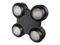 STAGE4 FLASH LED 4x100