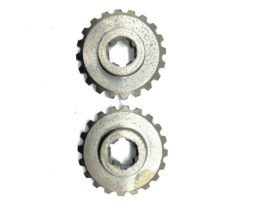 KRE-006-2