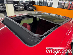 Porsche Macan 2.9 S — 2023