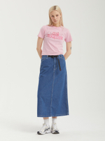 Юбка Sutter Denim