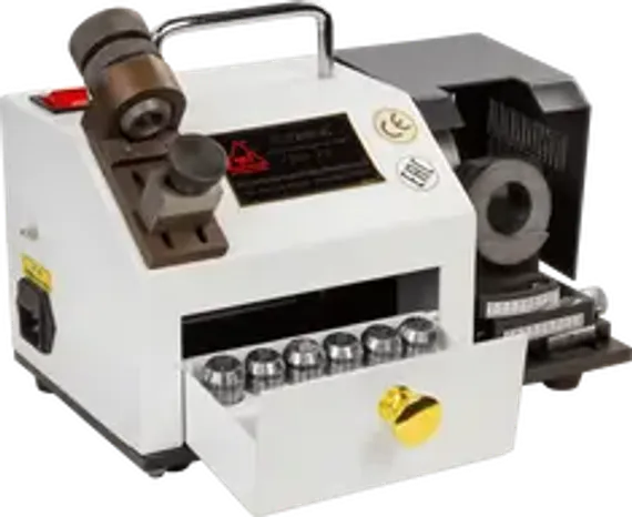 Заточный станок QD GD-313B