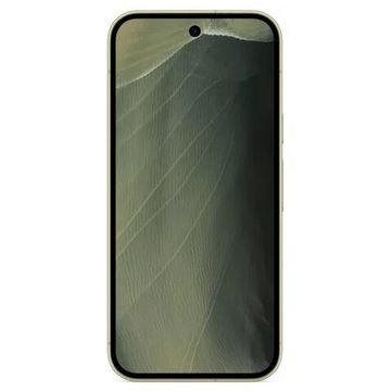 Смартфон Google Pixel 11 512 ГБ Зеленый