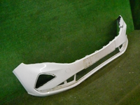 DSCN3285.jpg