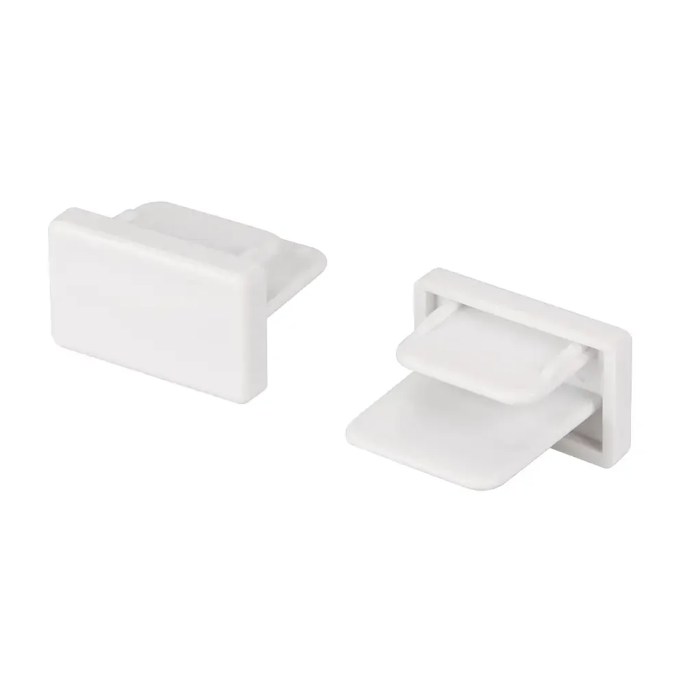 Заглушка LGD-2TR-CAP-WH (C) (Arlight, IP40 Пластик, 3 года) Заглушка LGD-2TR-CAP-WH (C) (Arlight, IP40 Пластик, 3 года)