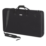 Кейс UDG Creator Pioneer DDJ-FLX10/ Denon MCX8000/ Reloop Mixon 8 Pro Hardcase