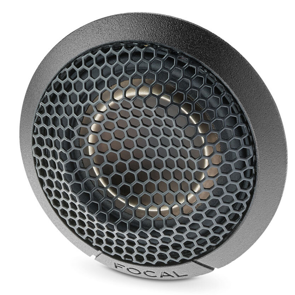 Focal ES165KX3 Evo