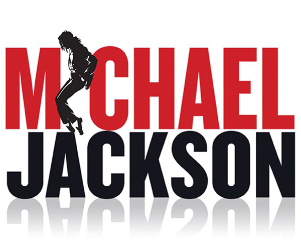 Michael Jackson — Избранная дискография на виниле и CD