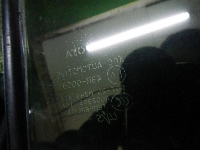 DSCN5845.jpg