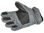 Перчатки мужские Norfin SHIFTER р.XL