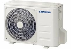 Кондиционер Samsung AR9500T AR24TSHZAWKNER
