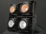 Zumen Blinder 800 IP — LED блиндер 1-20 Гц IP65