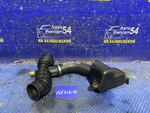 Гофра воздушного фильтра DAEWOO NEXIA 1997