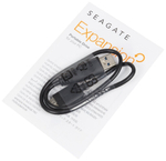 Жесткий диск Seagate STEA500400 500Gb