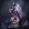 Bayonetta - Bayonetta