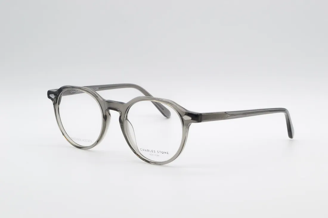 Изг. оправы Charles Stone NY30131 C2 — кадр 2