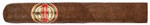Quesada 1974 Toro