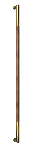GOLDTREE L-1600 1шт