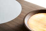 Комод Giorgetti LIZ-CONSOLE