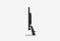 GS27QA_0626930103604