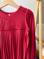 Трикотажное платье Christian Dior, 110