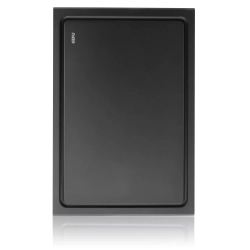 GEFU Разделочная доска Slize 37x25 см EAN 4006664139663