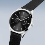 Наручные часы Bering 17140-102