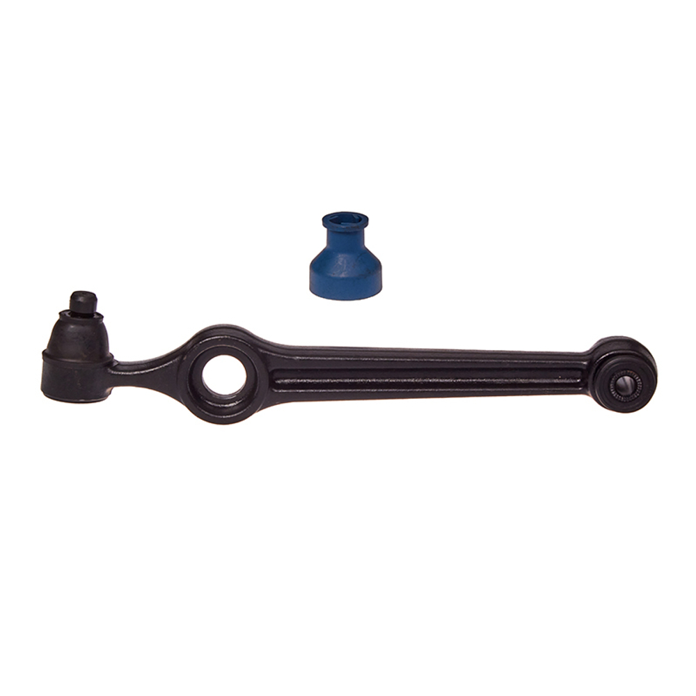 Опора шаровая Avantech ABJ0702