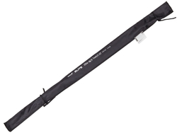 Спиннинг Salmo Elite JIG N'TWITCH 22 2.13