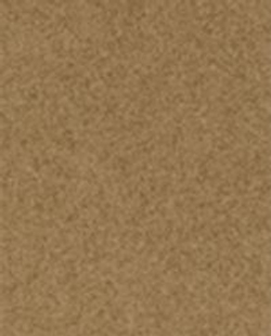 Свеча ароматическая Floral Silk 220 г Zara Home, фото 3