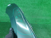 20230607_113201.jpg