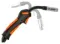 Сварочная горелка Сварог TECH MS 400 ICH2299, 4 м