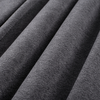 Микрошенилл Relax grey (Релакс грей)