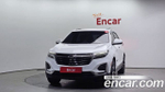 Chevrolet Equinox 2WD Premier — 2022