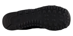 Кроссовки New Balance 574 U5745MX