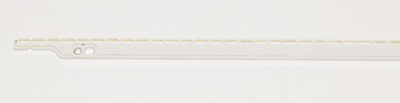 40NNB 3D-7032LED-MCPCB-R V2GE-400SMB-R3 ( 11.12.12) светодиодная подсветка