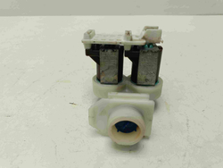 WAE20441OE/13 кт230 Клапан подачи воды для стиральной машины Bosch WAE20441OE/13 б/у
