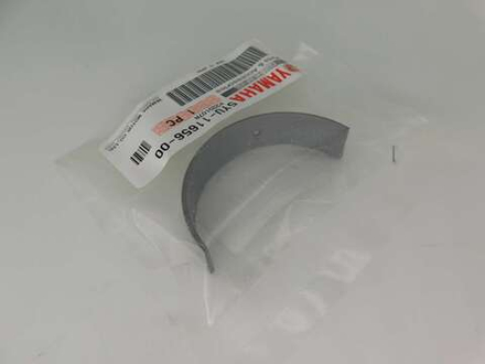 вкладыш шатунный Yamaha XVS1300 XV1900 MT01 5YU-11656-00-00