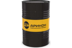 Ацетон Арикон ГОСТ