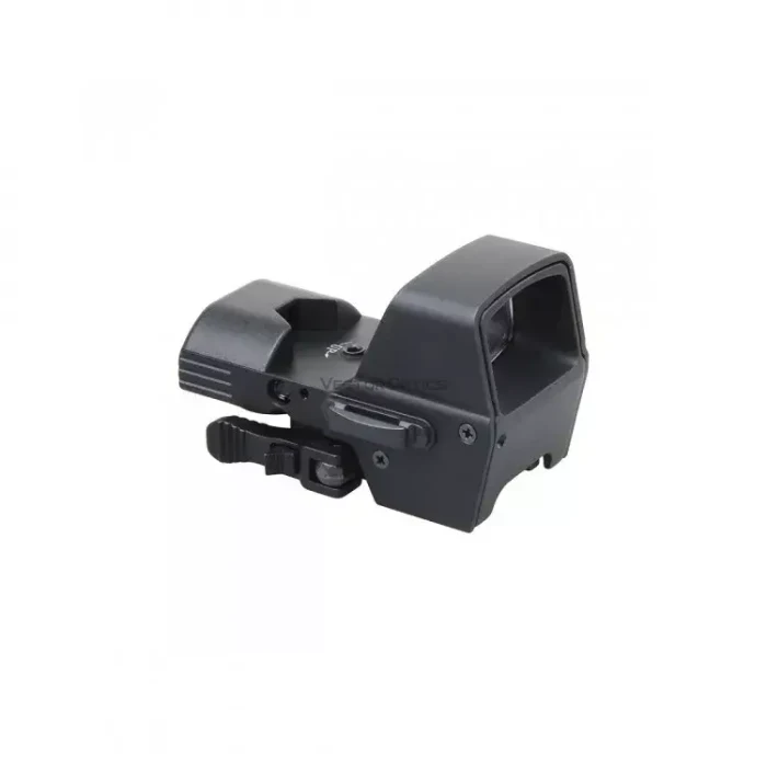 Прицел коллиматорный Vector Optics Omega 1x23x33 Four-Reticle (SCRD-48)