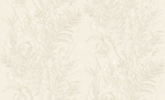 Erismann 60997-02 Fiorel