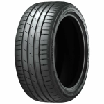 Летняя шина Hankook Ventus S1 Evo3 K127B (255/40 R18 99Y)