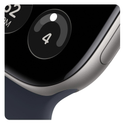 Apple Watch Series 12 42mm